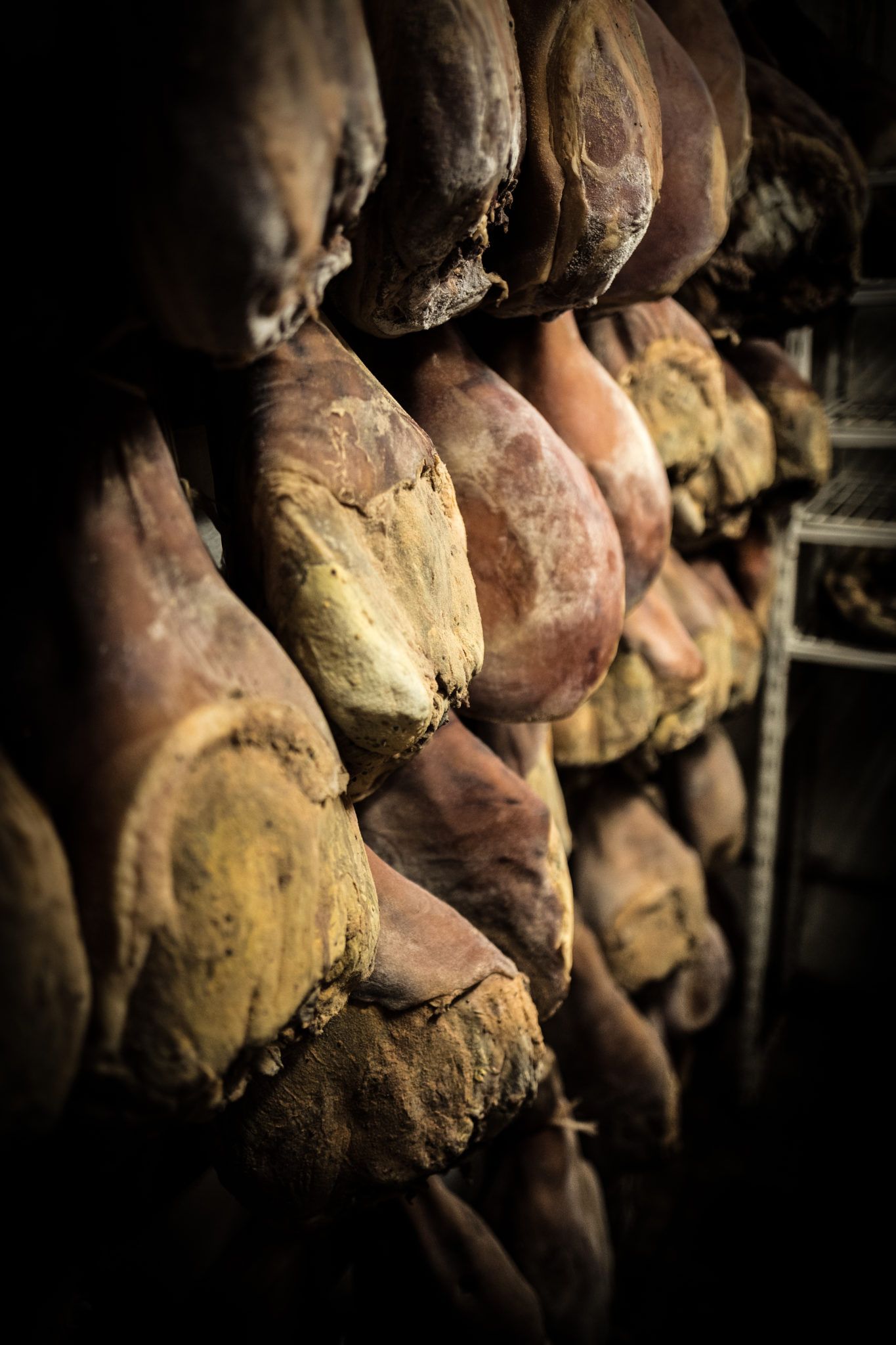 charcuterie boucherie traiteur thiebaut remiremont boucherie charcuterie thiébaut uncategorized