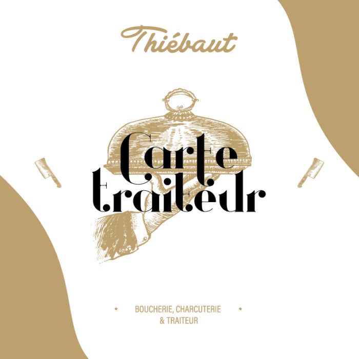 charcuterie boucherie traiteur thiebaut remiremont charcuterie boucherie traiteur thiebaut remiremont