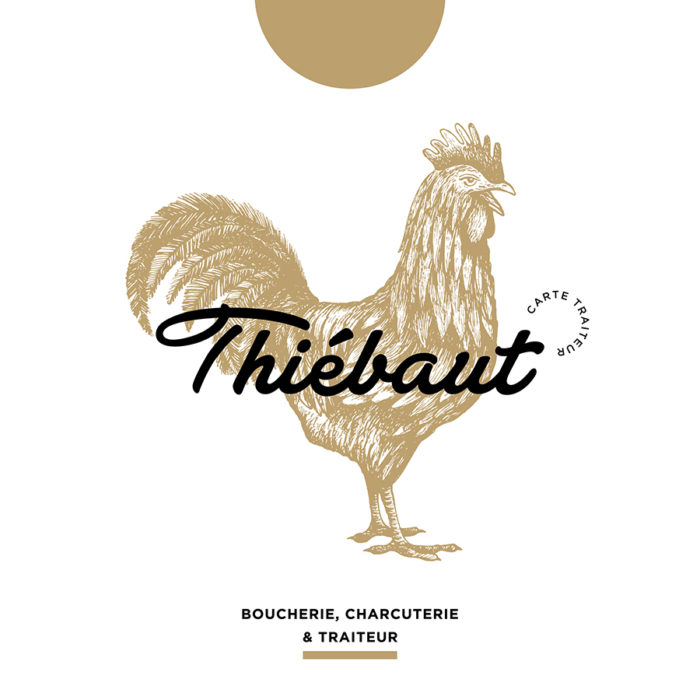 charcuterie boucherie traiteur thiebaut remiremont charcuterie boucherie traiteur thiebaut remiremont