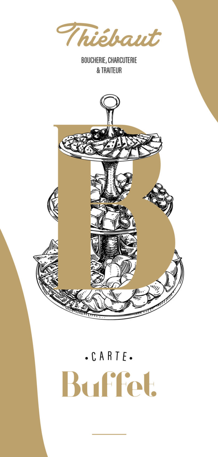 charcuterie boucherie traiteur thiebaut remiremont charcuterie boucherie traiteur thiebaut remiremont