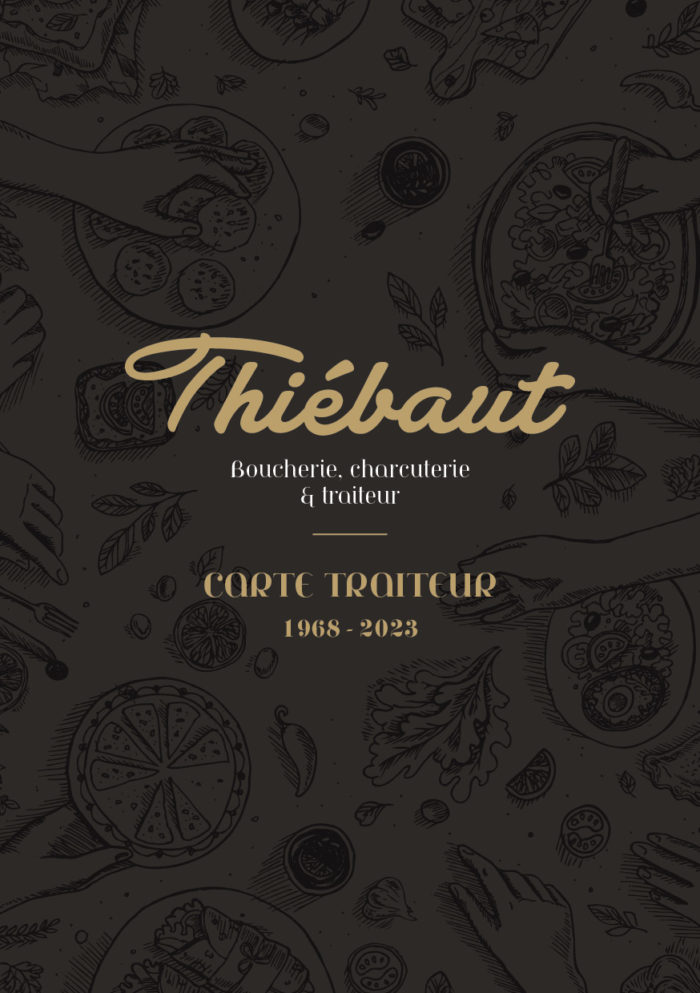 charcuterie boucherie traiteur thiebaut remiremont charcuterie boucherie traiteur thiebaut remiremont