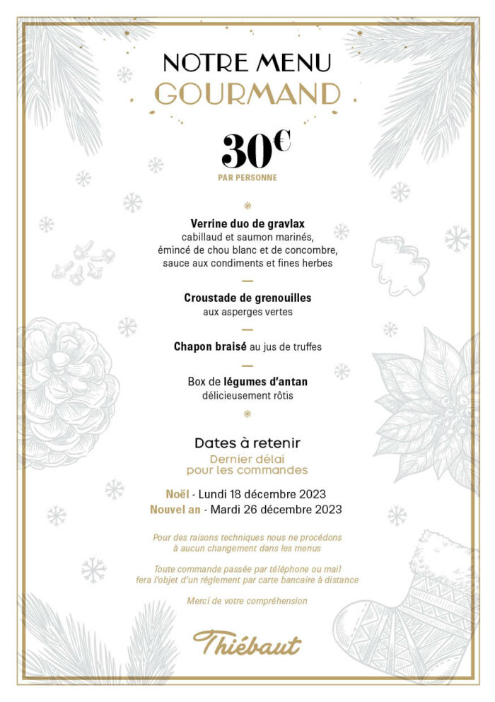 charcuterie boucherie traiteur thiebaut remiremont charcuterie boucherie traiteur thiebaut remiremont