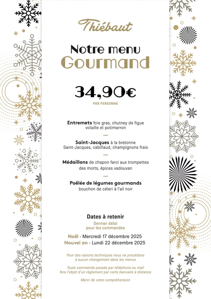 charcuterie boucherie traiteur thiebaut remiremont charcuterie boucherie traiteur thiebaut remiremont