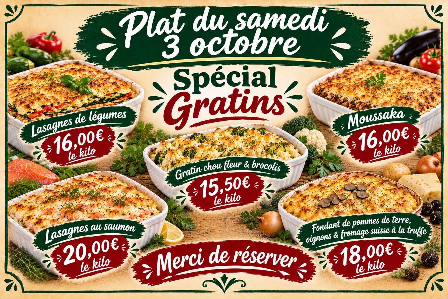 charcuterie boucherie traiteur thiebaut remiremont