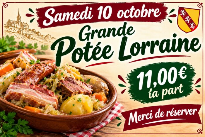 charcuterie boucherie traiteur thiebaut remiremont