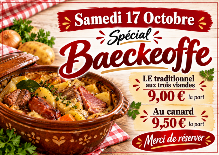 charcuterie boucherie traiteur thiebaut remiremont