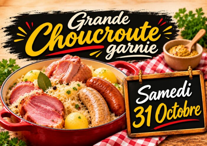 charcuterie boucherie traiteur thiebaut remiremont