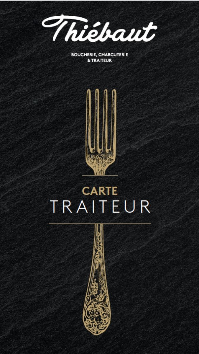 charcuterie boucherie traiteur thiebaut remiremont uncategorized charcuterie boucherie traiteur thiebaut remiremont uncategorized